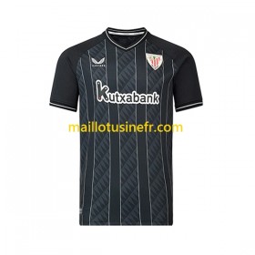 Maillot de Foot Athletic Bilbao Gardien Domicile 2023-24